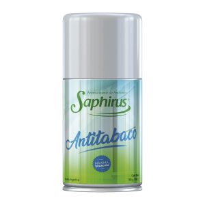 saphirus-aerosoles-antitabaco