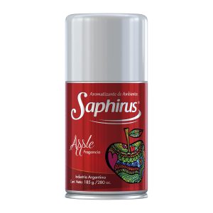 saphirus-aerosoles-apple