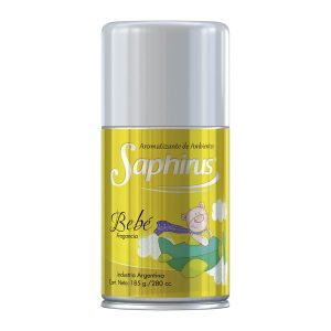 saphirus-aerosoles-bebe