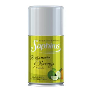 saphirus-aerosoles-bergamota-y-naranja