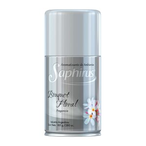 saphirus-aerosoles-bouquet-floral