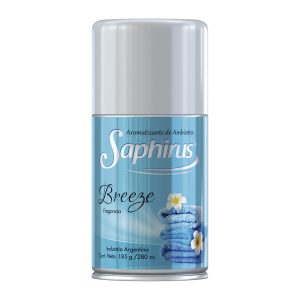 saphirus-aerosoles-breeze