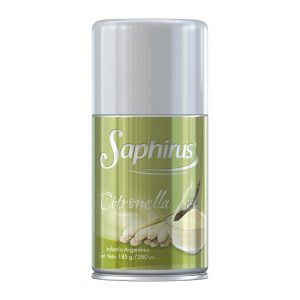 saphirus-aerosoles-citronella