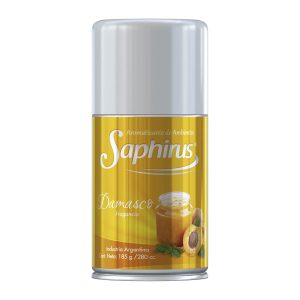 saphirus-aerosoles-damasco