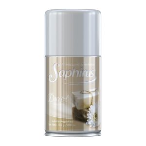 saphirus-aerosoles-duvet