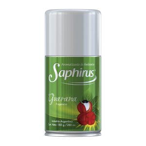 saphirus-aerosoles-guarana