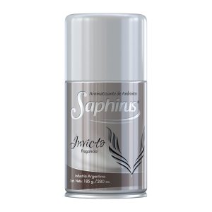saphirus-aerosoles-invicto
