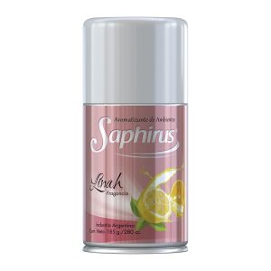 saphirus-aerosoles-linah