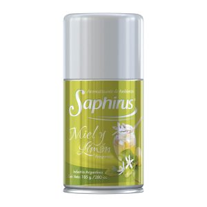 saphirus-aerosoles-miel-y-limon