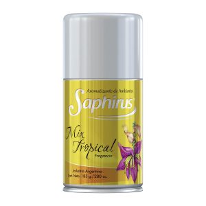 saphirus-aerosoles-mix-tropical