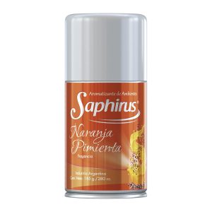 saphirus-aerosoles-naranja-pimienta