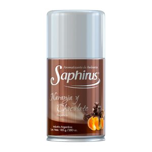 saphirus-aerosoles-naranja-y-chocolate