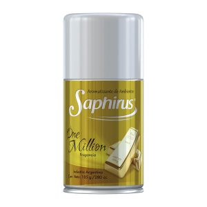 saphirus-aerosoles-one-million