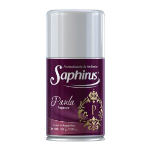 saphirus-aerosoles-paula