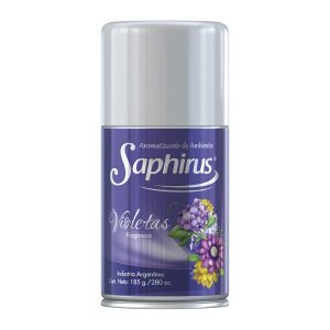saphirus-aerosoles-violetas