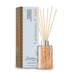 saphirus-difusor-premium-cardamomo-&-anis