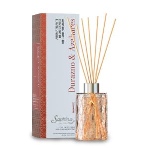 saphirus-difusor-premium-durazno-&-azahares