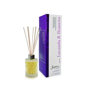 saphirus-difusor-premium-lavanda-&-romero