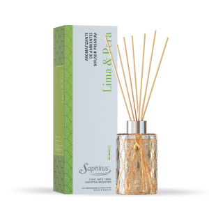 saphirus-difusor-premium-lima-&-pera