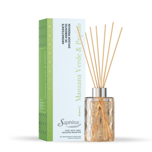 saphirus-difusor-premium-manzana-verde-&-pepino