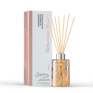 saphirus-difusor-premium-melocoton-blanco