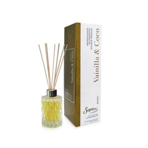 saphirus-difusor-premium-vainilla-&-coco