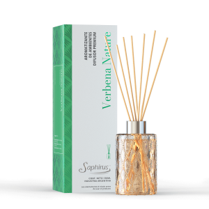 saphirus-difusor-premium-verbena-nature