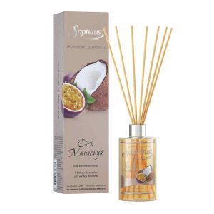 saphirus-difusores-coco-maracuya