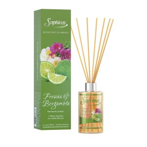 saphirus-difusores-fresias-y-bergamota