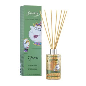 saphirus-difusores-green