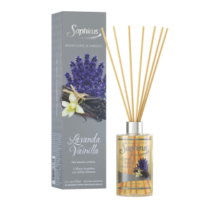 saphirus-difusores-lavanda-vainilla