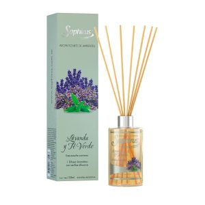 saphirus-difusores-lavanda-y-te-verde