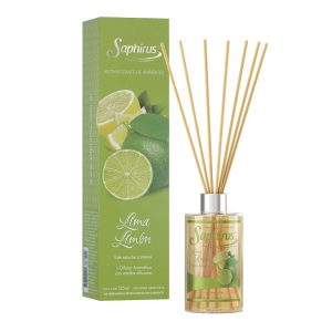 saphirus-difusores-lima-limon
