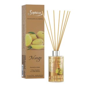 saphirus-difusores-mango