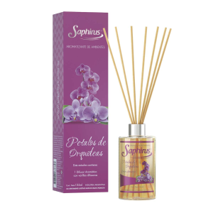 saphirus-difusores-petalos-de-orquideas