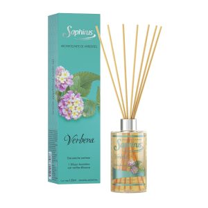 saphirus-difusores-verbena