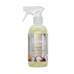 saphirus-home-spray-coco-maracuya