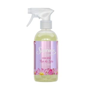 saphirus-home-spray-flor-de-loto