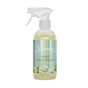 saphirus-home-spray-fresias-y-bergamota