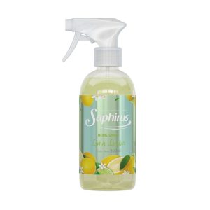 saphirus-home-spray-lima-limon