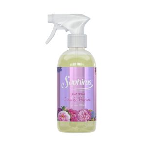 saphirus-home-spray-lino-y-peonias
