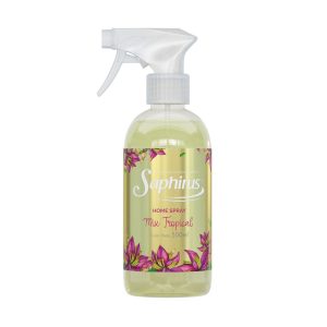 saphirus-home-spray-mix-tropical