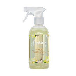saphirus-home-spray-vanilla-cream