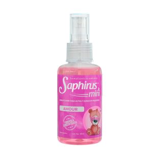 saphirus-mini-amour