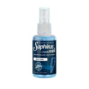 saphirus-mini-bad-man