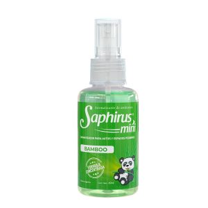 saphirus-mini-bamboo