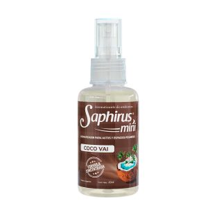 saphirus-mini-coco-vai