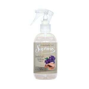 saphirus-textil-Sandalo-y-Violetas