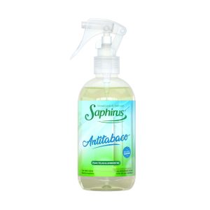 saphirus-textil-antitabaco