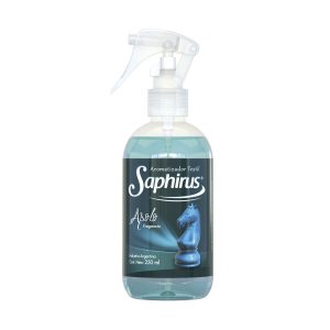 saphirus-textil-apolo